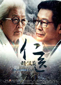 总攻np嗯多人诱受